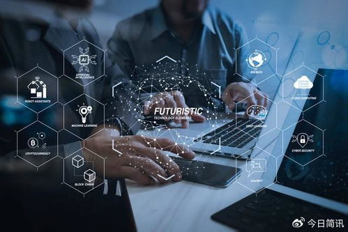 山东中软创客技术服务 互联网创新引领大数据新篇章