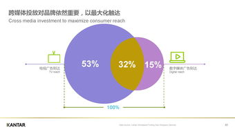 199it 专业的互联网数据资讯中心与数据服务提供者