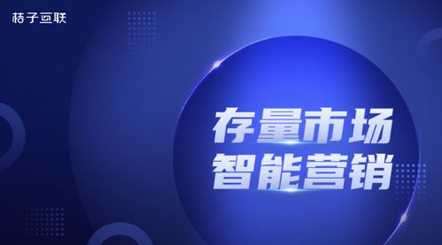 桔子互联 以嵌入式产品服务与智能技术赋能金融决策新纪元