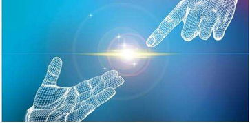 百凌金融 以科技赋能场景，打造数据闭环，引领互联网数据服务新篇章