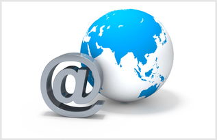 出口下滑压力下，税收新政为跨境电商与互联网数据服务注入新动能